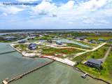 6 Tradewinds Circle - Photo 10