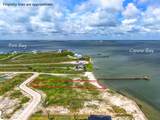 6 Tradewinds Circle - Photo 12