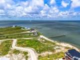 6 Tradewinds Circle - Photo 13