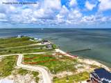 6 Tradewinds Circle - Photo 14
