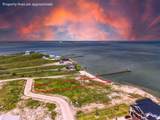 6 Tradewinds Circle - Photo 15