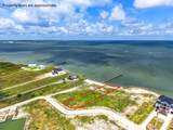 6 Tradewinds Circle - Photo 16