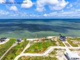 6 Tradewinds Circle - Photo 17