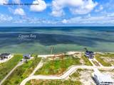 6 Tradewinds Circle - Photo 18