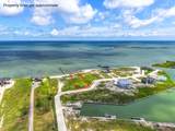6 Tradewinds Circle - Photo 19