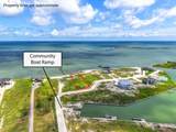 6 Tradewinds Circle - Photo 2