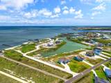 6 Tradewinds Circle - Photo 21