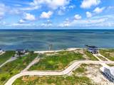 6 Tradewinds Circle - Photo 3