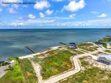 6 Tradewinds Circle - Photo 4