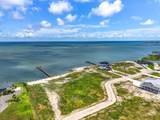 6 Tradewinds Circle - Photo 5