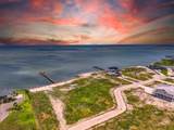 6 Tradewinds Circle - Photo 6