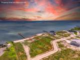 6 Tradewinds Circle - Photo 7