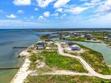 6 Tradewinds Circle - Photo 8