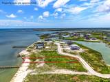 6 Tradewinds Circle - Photo 9
