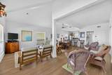 2521 Bay Vista - Photo 10