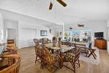 2521 Bay Vista - Photo 11