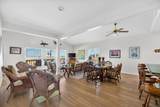 2521 Bay Vista - Photo 12