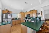 2521 Bay Vista - Photo 13