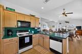 2521 Bay Vista - Photo 14