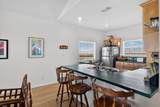 2521 Bay Vista - Photo 15