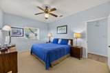 2521 Bay Vista - Photo 16