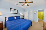 2521 Bay Vista - Photo 17