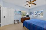 2521 Bay Vista - Photo 18