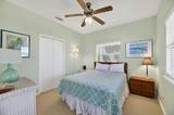 2521 Bay Vista - Photo 19