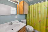 2521 Bay Vista - Photo 20