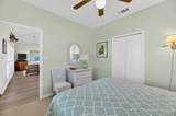 2521 Bay Vista - Photo 21