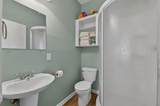 2521 Bay Vista - Photo 22