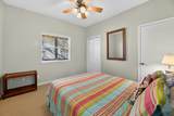 2521 Bay Vista - Photo 23