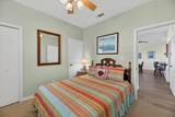 2521 Bay Vista - Photo 24