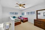 2521 Bay Vista - Photo 25