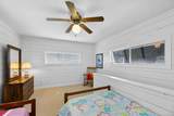 2521 Bay Vista - Photo 26