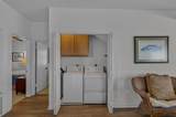 2521 Bay Vista - Photo 27