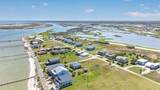 2521 Bay Vista - Photo 3