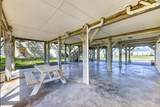 2521 Bay Vista - Photo 30