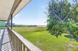 2521 Bay Vista - Photo 31