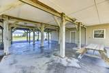 2521 Bay Vista - Photo 33