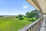 2521 Bay Vista - Photo 34