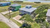2521 Bay Vista - Photo 35