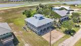 2521 Bay Vista - Photo 4