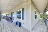 2521 Bay Vista - Photo 8