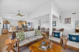 2521 Bay Vista - Photo 9