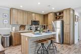 867 Rowe St. - Photo 10