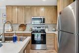 867 Rowe St. - Photo 11