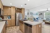 867 Rowe St. - Photo 12