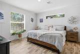 867 Rowe St. - Photo 13