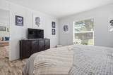 867 Rowe St. - Photo 14